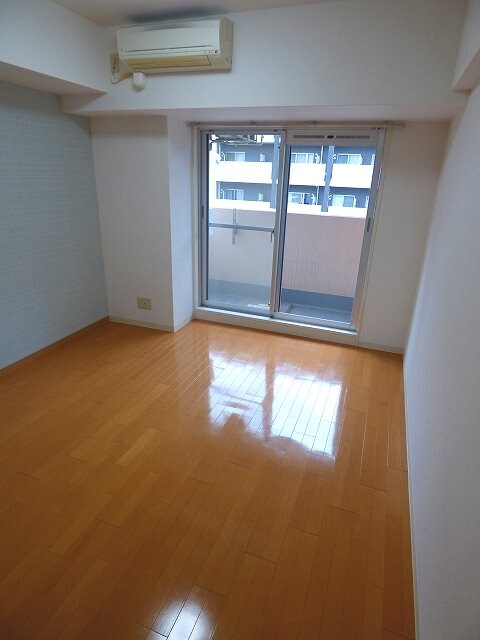 松屋町駅 徒歩3分 3階の物件内観写真