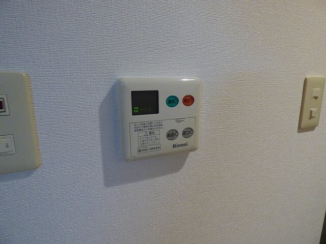 松屋町駅 徒歩3分 3階の物件内観写真