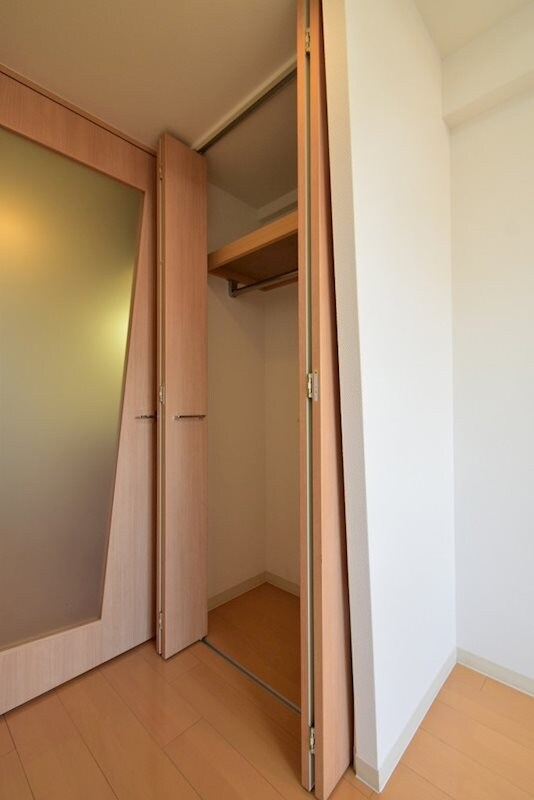 セレニテ新大阪弐番館の物件内観写真