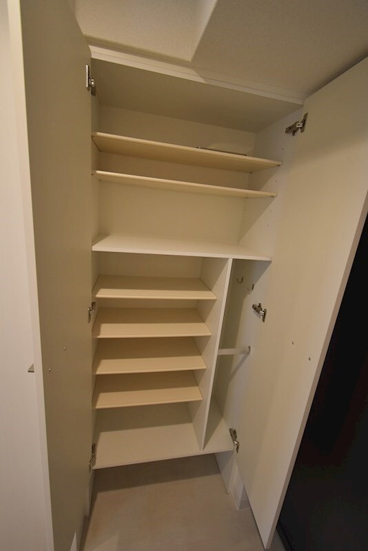 福島駅 徒歩8分 5階の物件内観写真