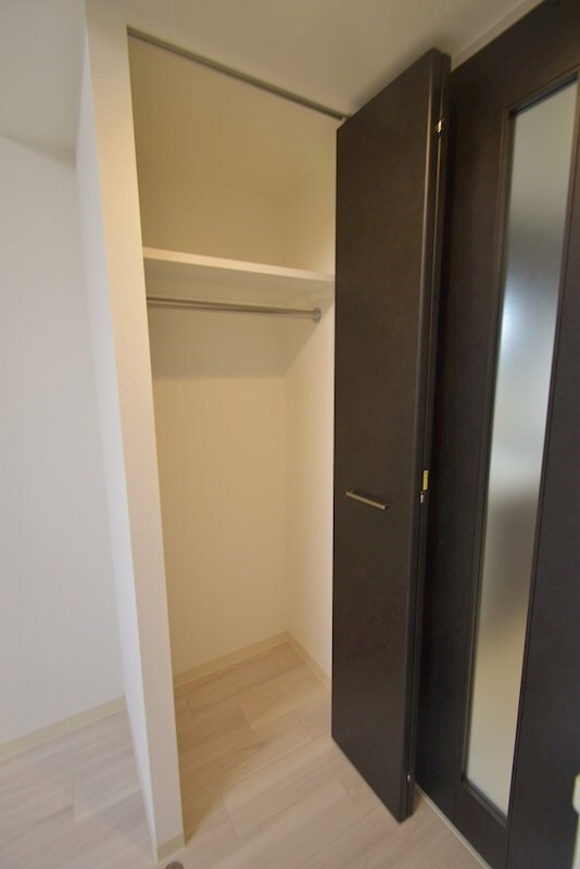 エステムコート大阪ＷＥＳＴ　の物件内観写真