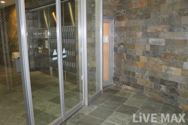 長堀橋駅 徒歩3分 3階の物件外観写真