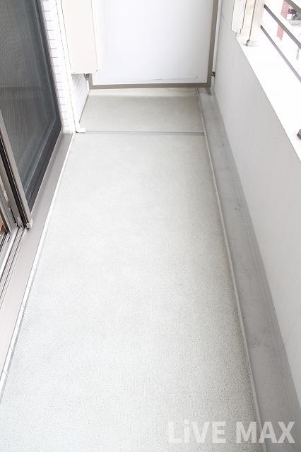 長堀橋駅 徒歩3分 3階の物件内観写真