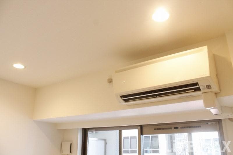 長堀橋駅 徒歩3分 3階の物件内観写真