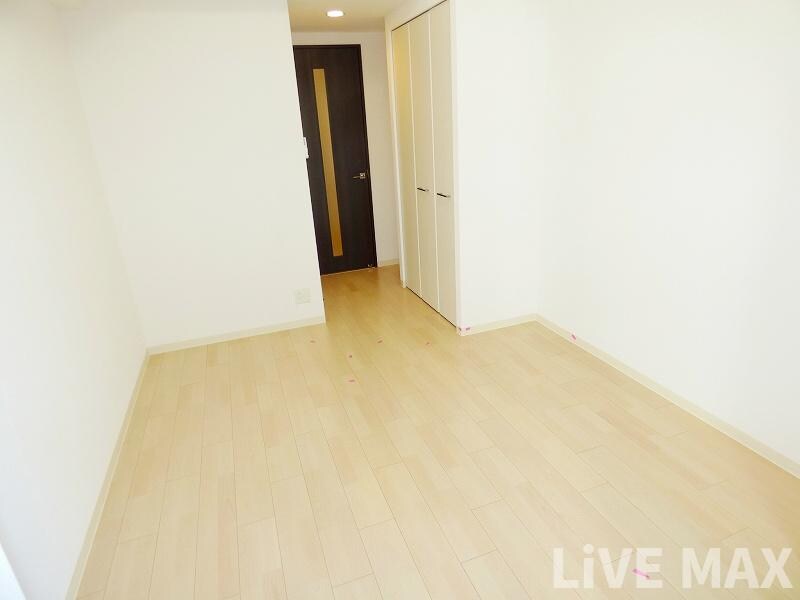 アーデンタワー本町イーストの物件内観写真