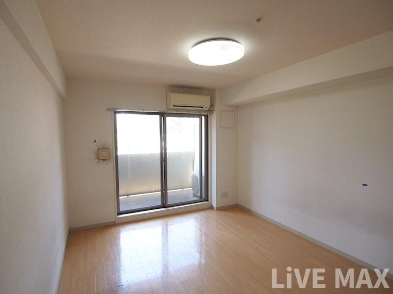 グランカーサ梅田北の物件内観写真