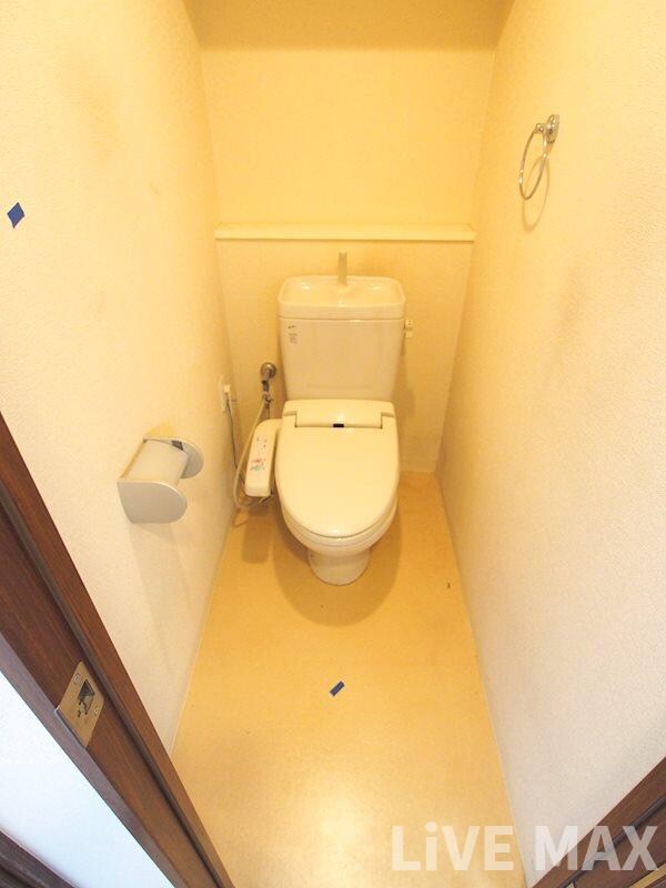 グランカーサ梅田北の物件内観写真