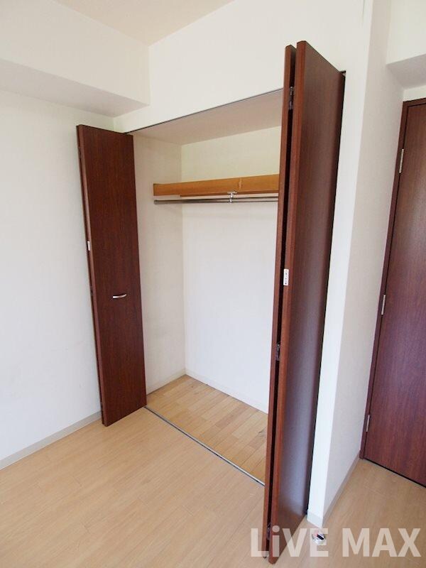 グランカーサ梅田北の物件内観写真