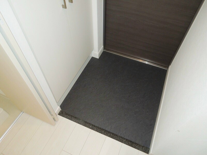 プレサンス本町ジョイスの物件内観写真