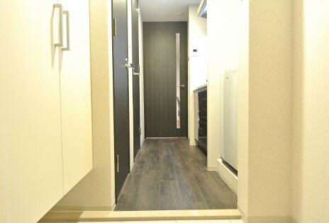 心斎橋駅 徒歩5分 2階の物件内観写真