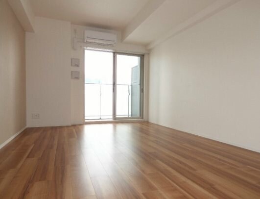 心斎橋駅 徒歩5分 2階の物件内観写真