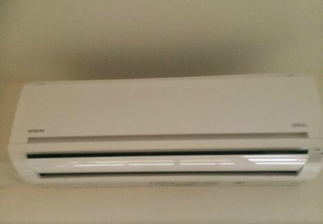 心斎橋駅 徒歩5分 2階の物件内観写真