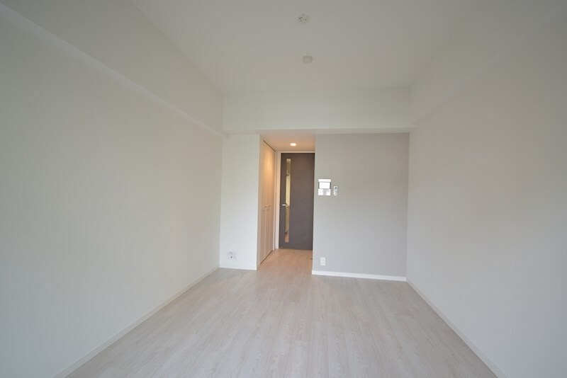 S-RESIDENCE福島grandeの物件内観写真