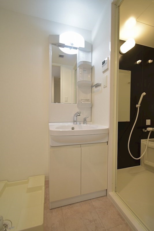 S-RESIDENCE福島grandeの物件内観写真