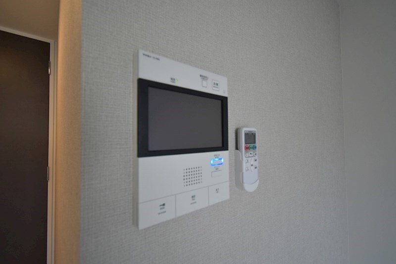 S-RESIDENCE福島grandeの物件内観写真