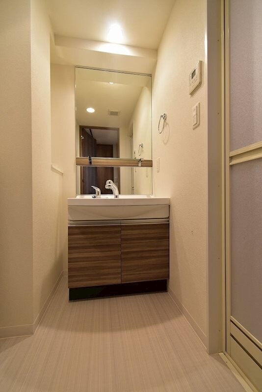 プレサンス大手前ピリオドの物件内観写真