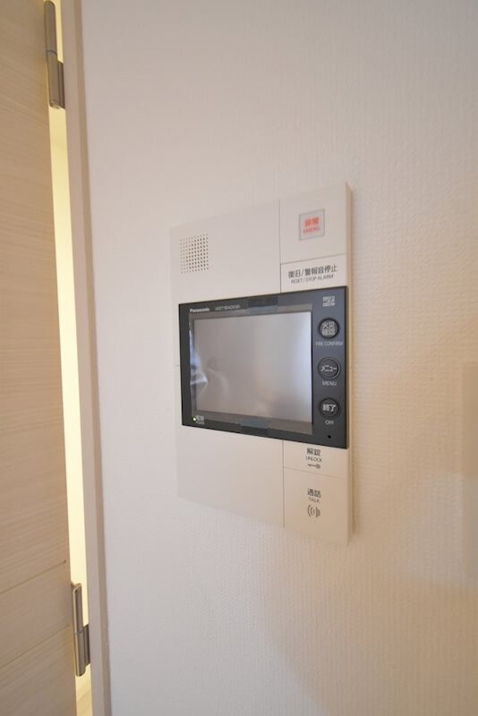 アーバネックス江坂広芝の物件内観写真