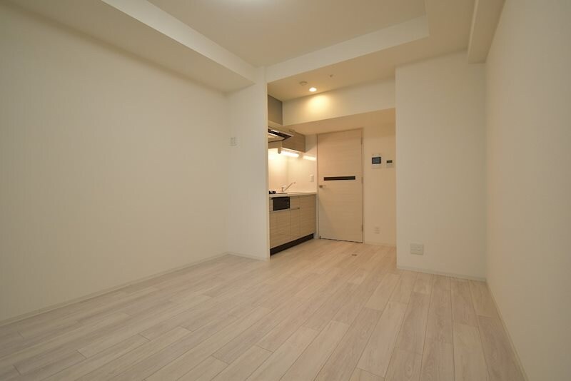 アーバネックス江坂広芝の物件内観写真