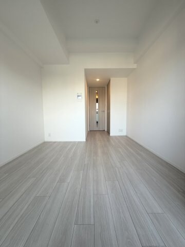 S-RESIDENCE上新庄ascentの物件内観写真