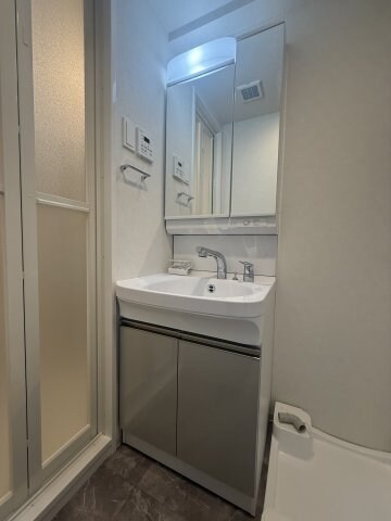 S-RESIDENCE上新庄ascentの物件内観写真