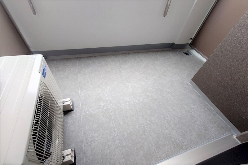 長堀橋駅 徒歩1分 10階の物件内観写真