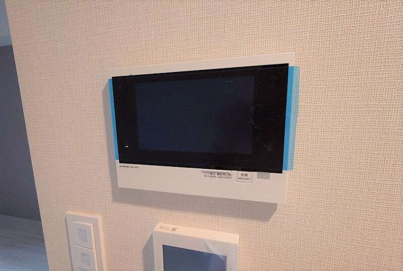 長堀橋駅 徒歩1分 10階の物件内観写真