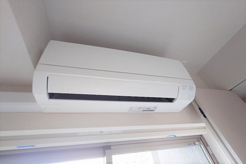 長堀橋駅 徒歩1分 10階の物件内観写真