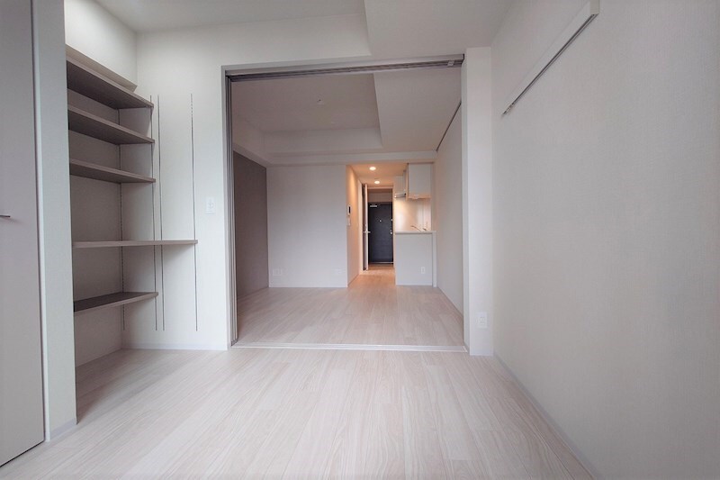 長堀橋駅 徒歩1分 10階の物件内観写真