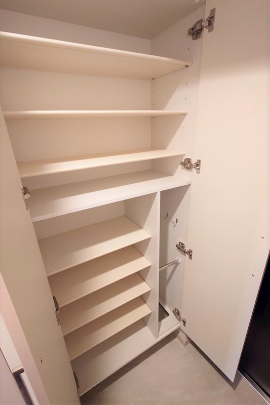 長堀橋駅 徒歩1分 10階の物件内観写真