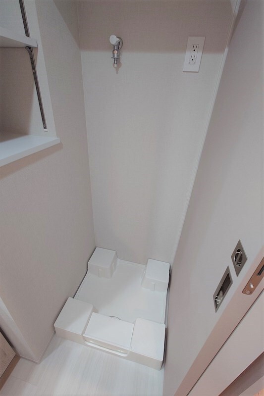 長堀橋駅 徒歩1分 10階の物件内観写真