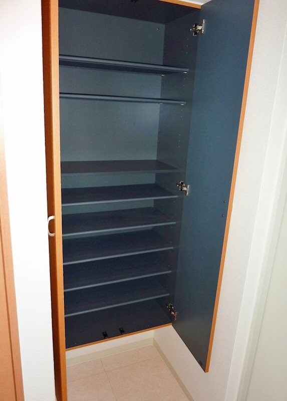 ベルデュール楓の物件内観写真