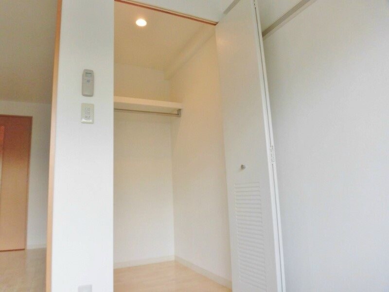 ベルデュール楓の物件内観写真