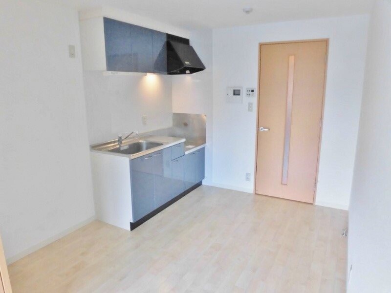 ベルデュール楓の物件内観写真