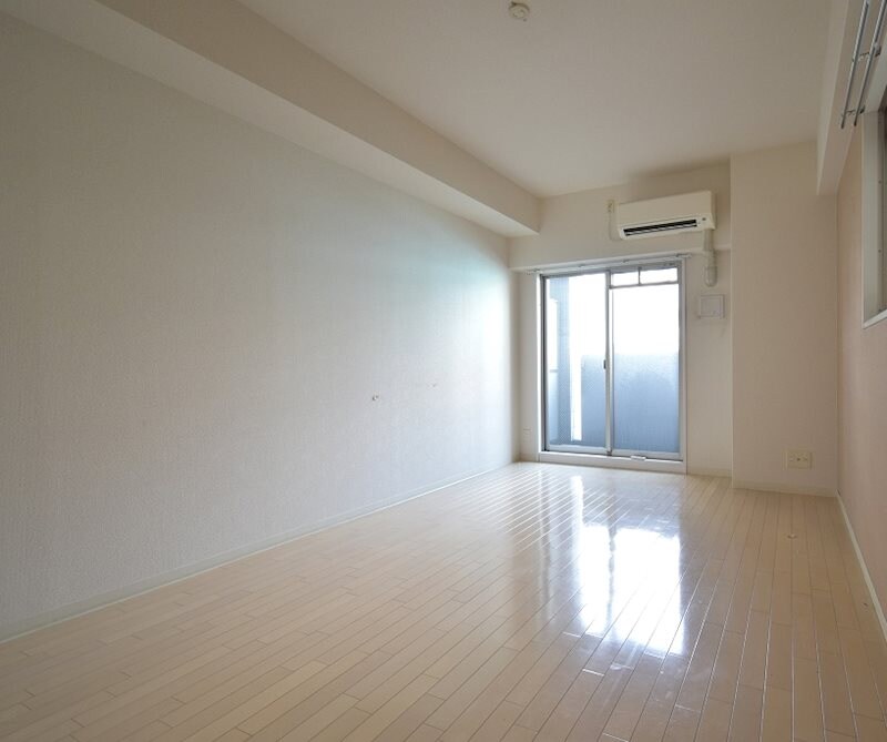 エスリード江坂公園の物件内観写真