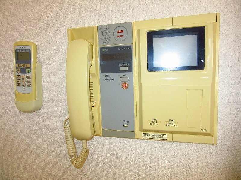 南森町駅 徒歩5分 3階の物件内観写真