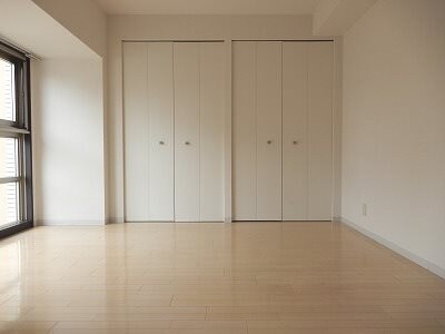 ルクレ西長堀（旧名称：プロシード西長堀）の物件内観写真