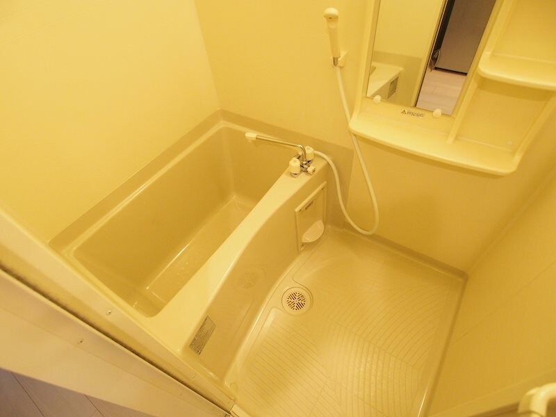 プレサンス梅田北パワーゲートの物件内観写真