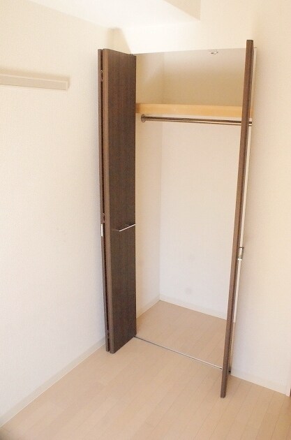 プレサンス梅田北パワーゲートの物件内観写真