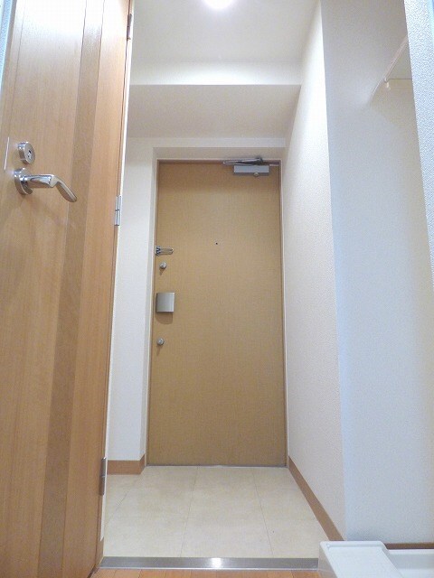 堺筋本町駅 徒歩4分 3階の物件内観写真