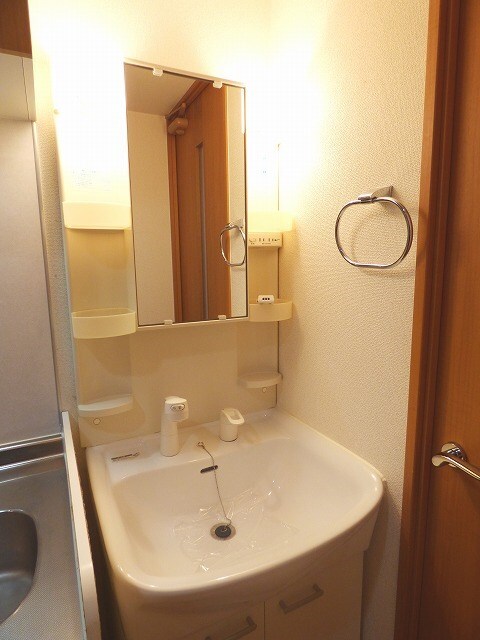 堺筋本町駅 徒歩4分 3階の物件内観写真