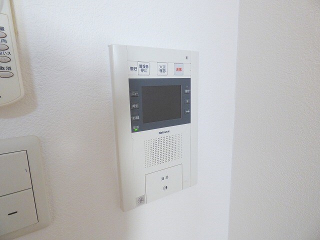 堺筋本町駅 徒歩4分 3階の物件内観写真