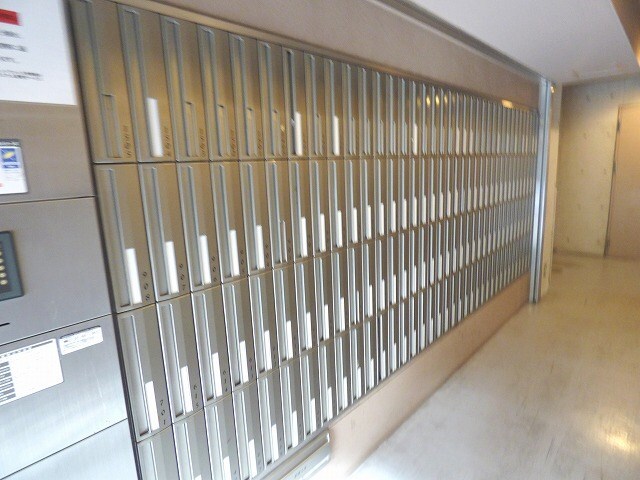 堺筋本町駅 徒歩4分 3階の物件内観写真