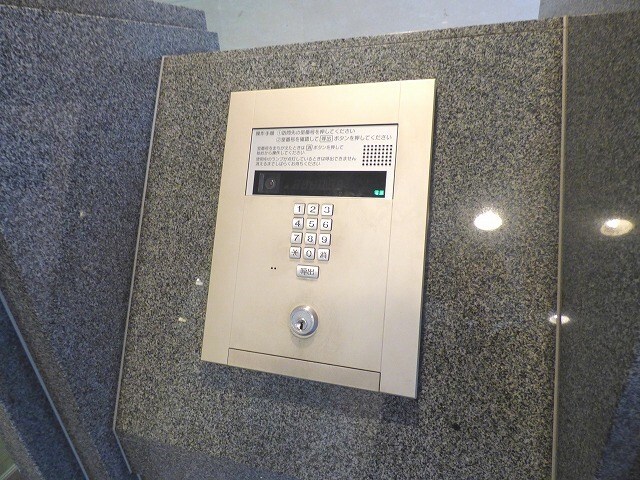 堺筋本町駅 徒歩4分 3階の物件内観写真