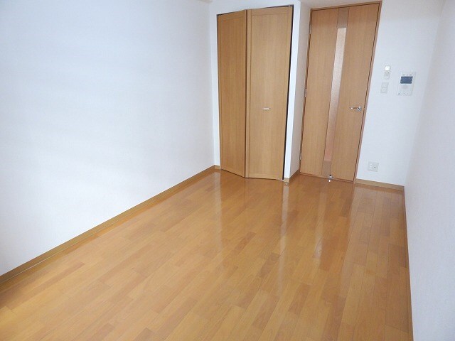 堺筋本町駅 徒歩4分 3階の物件内観写真