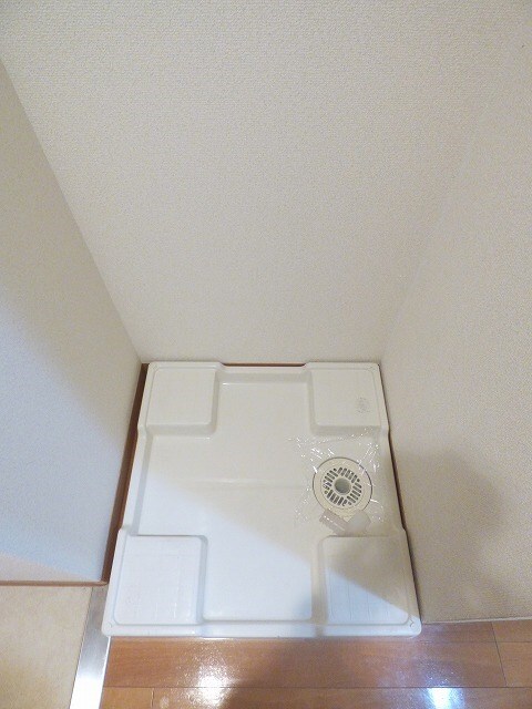 堺筋本町駅 徒歩4分 3階の物件内観写真