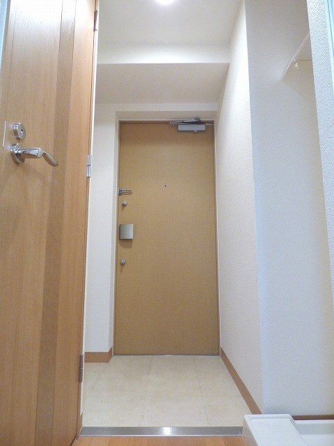 堺筋本町駅 徒歩4分 3階の物件内観写真