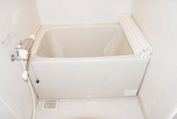 第18関根マンションの物件内観写真