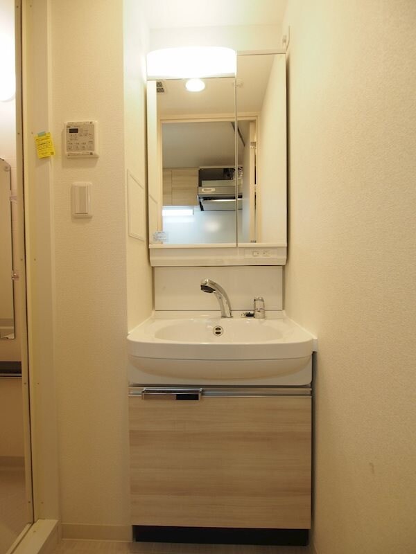 中津駅 徒歩6分 6階の物件内観写真