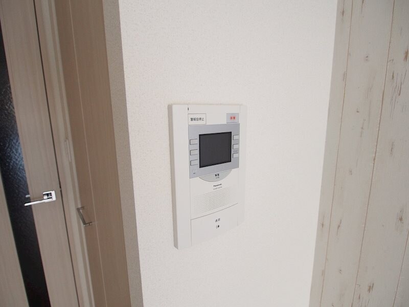 中津駅 徒歩6分 6階の物件内観写真