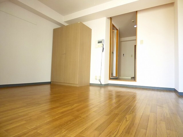 サンガ梅田の物件内観写真